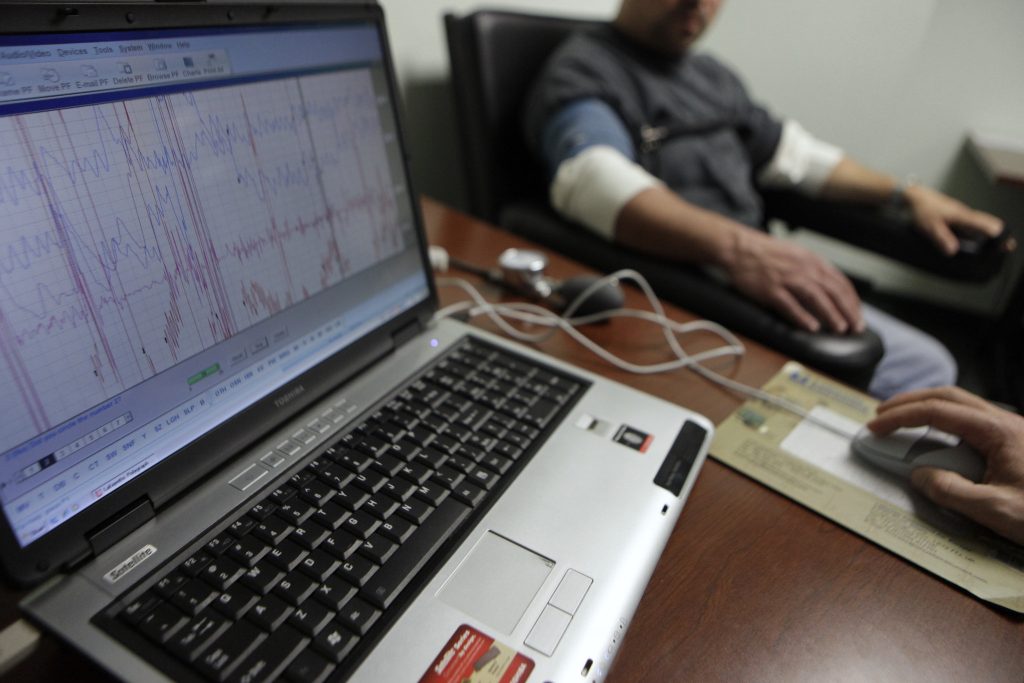 polygraph-testing-serbia-protecta-mci-belgrade